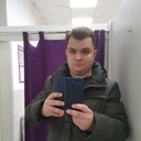 ���������� �����, ���� ������� �������, 34 ����, ������������ ��� ������, ����� � ���������, c�������� ���������