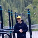 ���������� ������, ���� ����� Bekzat, 24 ����, ������������ ��� ������, ����� � ���������