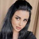  ,   , 26 ,   ,   , c , 