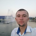 ���������� �������, ���� ������� ����, 28 ���, ������������ ��� ������, ����� � ���������, c�������� ���������