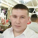 ���������� ���������, ���� ������� Denis, 30 ���, ������������ ��� ����� � ���������, c�������� ���������, ���������