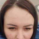  ,   , 43 ,   c 