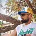 ���������� ���������, ���� ������� ���������, 35 ���, ������������ ��� ������