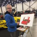 ���������� �����-���������, ���� ������� ���������, 48 ���, ������������ 