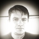  ,   Vladimir, 38 ,   ,   , c 