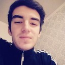 ���������� �����-���������, ���� ����� Otamurod, 25 ���, ������������ ��� ������, ����� � ���������, c�������� ���������