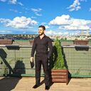  ,   Djoni, 35 ,   ,   , c 