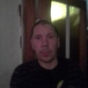  ,   , 40 ,   c 