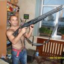 ���������� ������, ���� ������� ���, 43 ����, ������������ ��� ������, ����� � ���������, c�������� ���������