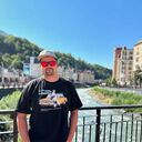 ���������� ��������, ���� ������� �����, 39 ���, ������������ ��� ����� � ���������, c�������� ���������, ���������