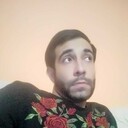 ���������� ������, ���� ������� Gipsy, 42 ����, ������������ ��� ������, ����� � ���������, c�������� ���������