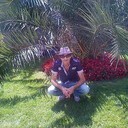  ,   Robert, 45 ,   ,   , c 