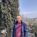  ,   , 42 ,   c , 
