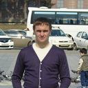  ,   , 46 ,     , c , 