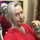 ���������� ����, ���� ������� ������, 61 ���, ������������ ��� ����� � ���������, c�������� ���������, ���������