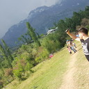  ,    , 33 ,   ,   , c 