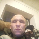 ���������� �����, ���� ������� ������, 39 ���, ������������ ��� ������, ���������