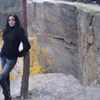  ,   Alenka, 39 ,   ,   , c 