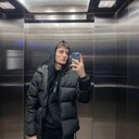  ,   , 30 ,   ,   