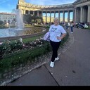 ���������� �����������, ���� ������� ��������, 63 ����, ������������ ��� ������, ����� � ���������