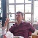  ,   , 28 ,   ,   , c , 