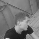  ,   Colia, 35 ,   ,   , c 