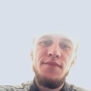 ���������� �����, ���� ������� Danil, 33 ����, ������������ ��� ������, ����� � ���������, c�������� ���������