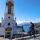 ���������� ����, ���� ������� ��������, 78 ���, ������������ ��� ������, ����� � ���������, ���������