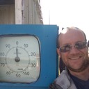 ���������� �����, ���� ������� ������, 41 ���, ������������ ��� ������, ����� � ���������, c�������� ���������