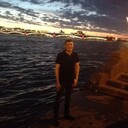 ���������� �����������, ���� ������� ���������, 33 ����, ������������ ��� ����� � ���������, c�������� ���������