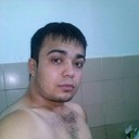  ,   Feruz, 36 ,   ,   , c 