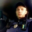 ���������� ��������������, ���� ������� Sasha, 32 ����, ������������ ��� ������, ����� � ���������, c�������� ���������