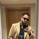 ���������� ������, ���� ������� ����, 40 ���, ������������ ��� ������, ����� � ���������, c�������� ���������