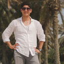 ���������� �������, ���� ������� Bekhruz, 37 ���, ������������ ��� ������, ����� � ���������, c�������� ���������