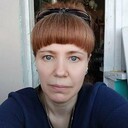  ,   , 55 ,  