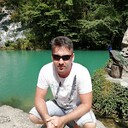  ,   , 40 ,   ,   , 