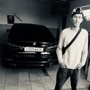 ���������� ���������, ���� ����� ���������, 25 ���, ������������ ��� ������, ����� � ���������