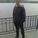  ,   Mihai, 29 ,   ,   , c , 