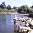 ,   , 38 ,   ,   , c , 