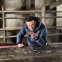 ���������� ������, ���� ������� ����, 32 ����, ������������ ��� ������, ����� � ���������