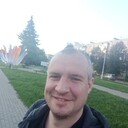  --,   , 40 ,   ,   , c , 