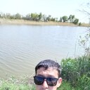 ���������� ���������, ���� ������� �����, 35 ���, ������������ ��� ����� � ���������, c�������� ���������