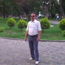  ,   , 66 ,   ,   