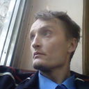  ,   Serj, 51 ,   