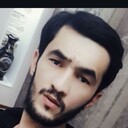  ,   , 28 ,     , c , 