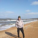  ,   nton, 45 ,   ,   , c , 