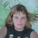  -,   Elena, 44 ,   c 