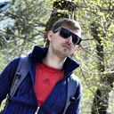  ,   Andreyka, 33 ,   c 