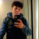 ���������� ������, ���� ����� �����, 19 ���, ������������ ��� ������, ����� � ���������