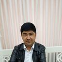 ���������� ���������, ���� ������� �������, 34 ����, ������������ ��� ������, ����� � ���������